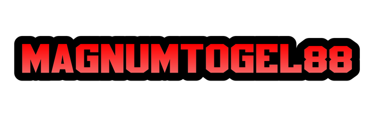 MAGNUMTOGEL88